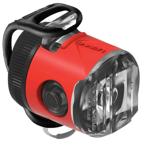Lezyne LED Femto USB Drive Front Light - Image 5