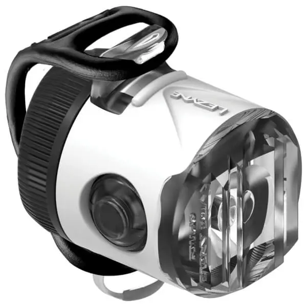 Lezyne LED Femto USB Drive Front Light - Image 3