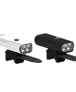 Lezyne Lite Drive 1000XL Front Light