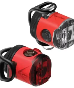 Lezyne LED Femto USB Drive Light Set 9 Lezyne LED Femto USB Drive Light Set -Zipp Sales 12116475 1324680769274514