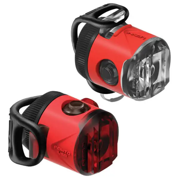 Lezyne LED Femto USB Drive Light Set 5 Lezyne LED Femto USB Drive Light Set - Image 5