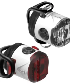 Lezyne LED Femto USB Drive Light Set 7 Lezyne LED Femto USB Drive Light Set -Zipp Sales 12116475 1994680769093194