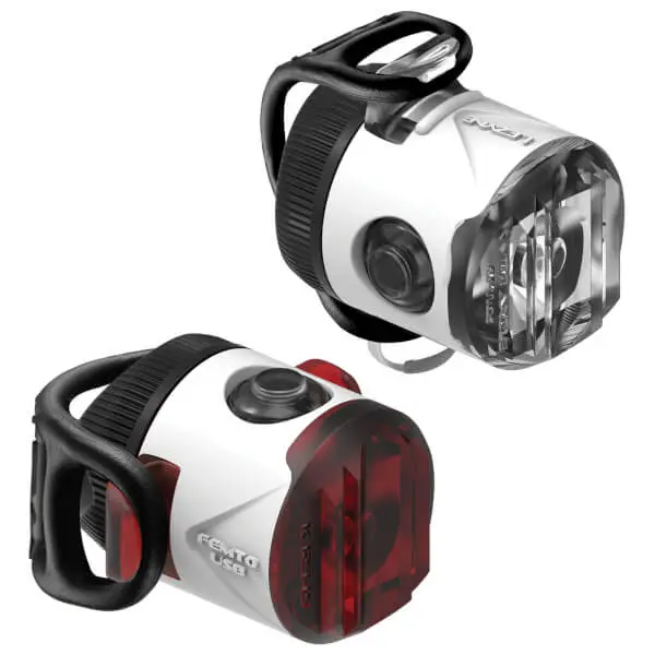 Lezyne LED Femto USB Drive Light Set 3 Lezyne LED Femto USB Drive Light Set - Image 3