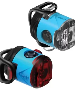 Lezyne LED Femto USB Drive Light Set 8 Lezyne LED Femto USB Drive Light Set -Zipp Sales 12116475 2844680769158738