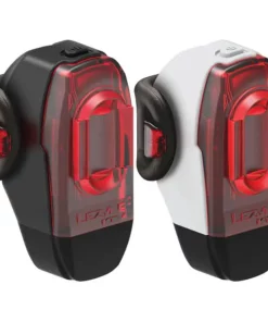 Lezyne LED KTV Drive Rear Light
