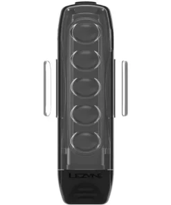 Lezyne Strip Drive 400 Front Light