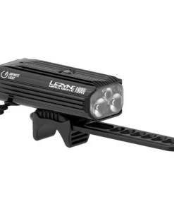 Lezyne Mega Drive 1800I Front Light