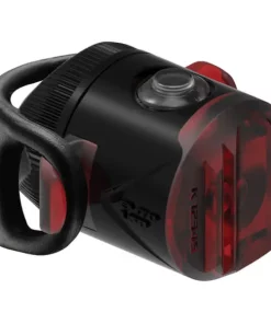 Lezyne LED KTV Drive/Femto USB Light Set 5 Lezyne LED KTV Drive/Femto USB Light Set -Zipp Sales 12116494 1344680775260762