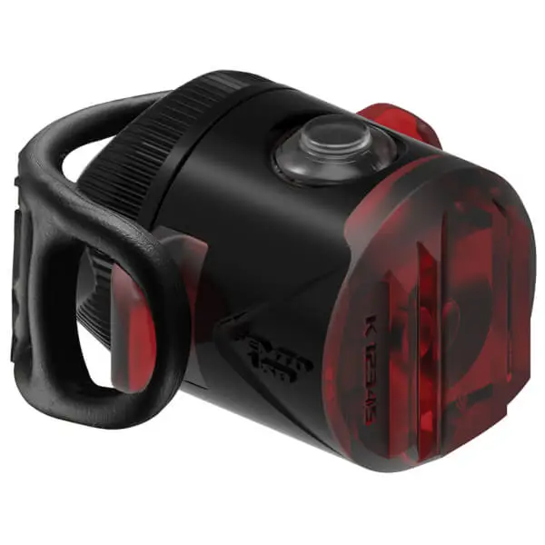 Lezyne LED KTV Drive/Femto USB Light Set 3 Lezyne LED KTV Drive/Femto USB Light Set - Image 3