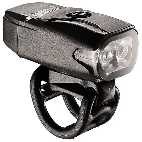 Lezyne LED KTV Drive/Femto USB Light Set 2 Lezyne LED KTV Drive/Femto USB Light Set - Image 2