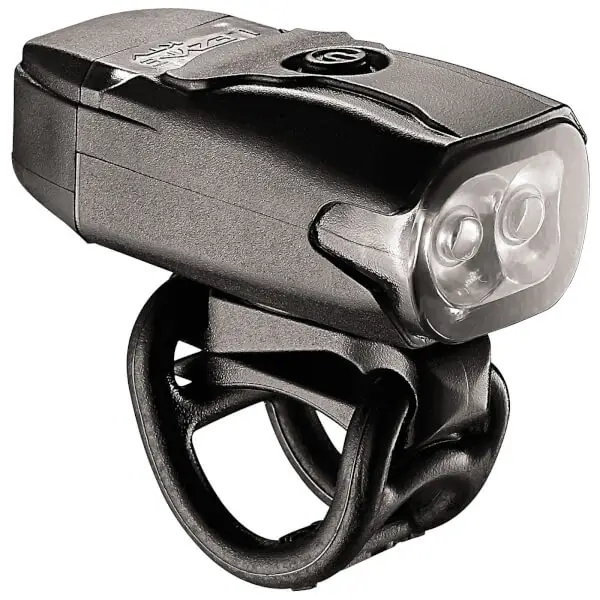 Lezyne LED KTV Drive Light Set - Image 2
