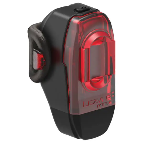 Lezyne LED KTV Drive Light Set - Image 3