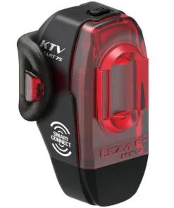 Lezyne Connect Smart 1000XL/KTV Smart Light Set -Zipp Sales 12116506 1354680778057938