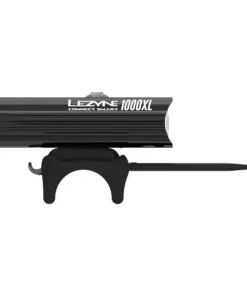 Lezyne Connect Smart 1000XL/KTV Smart Light Set -Zipp Sales 12116506 2454680777876465
