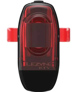 Lezyne Connect Smart 1000XL/KTV Smart Light Set -Zipp Sales 12116506 7724680778434552