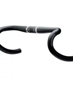 Easton EA50 Road Handlebar
