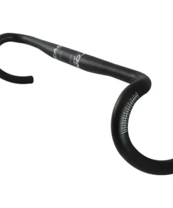 Easton EA50 AX Road Handlebar