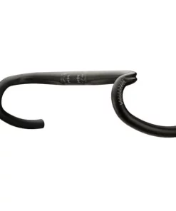 Easton EC70 AX Carbon Road Handlebar