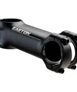 Easton EA50 Stem