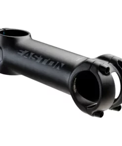 Easton EA70 Stem