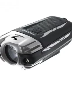 Moon Meteor C1 Front Light