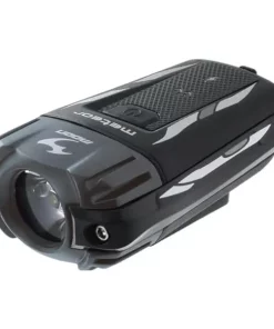 Moon Meteor C2 Front Light