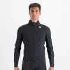 Sportful Fiandre Pro Jacket