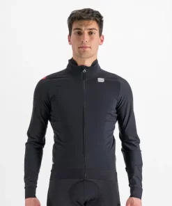 Sportful Fiandre Pro Jacket