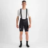 Sportful Fiandre Norain Pro Bib Shorts