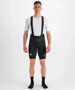 Sportful Fiandre Norain Pro Bib Shorts