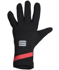Sportful Fiandre Gloves