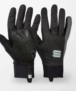 Sportful Giara Thermal Gloves