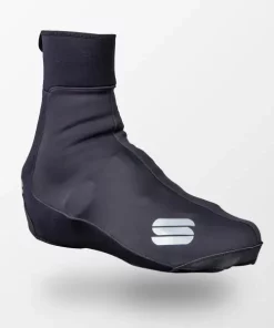 Sportful Roubaix Thermal Bootie