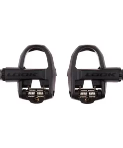 Look Keo Classic Plus Pedals