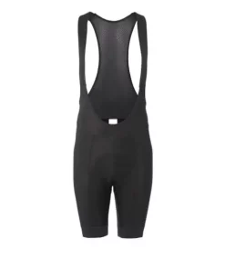 PBK Encompass Roubaix Bib Shorts