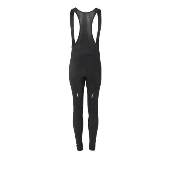 PBK Encompass Roubaix Bib Tights 2 PBK Encompass Roubaix Bib Tights - Image 2