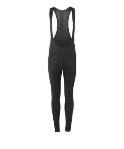 PBK Encompass Roubaix Bib Tights
