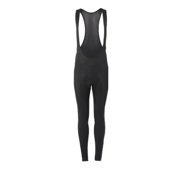 PBK Encompass Roubaix Bib Tights 1 PBK Encompass Roubaix Bib Tights