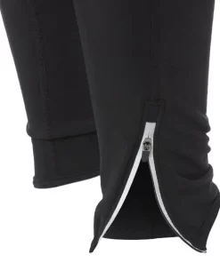 PBK Encompass Roubaix Bib Tights 5 PBK Encompass Roubaix Bib Tights -Zipp Sales 12435062 1814784969196366