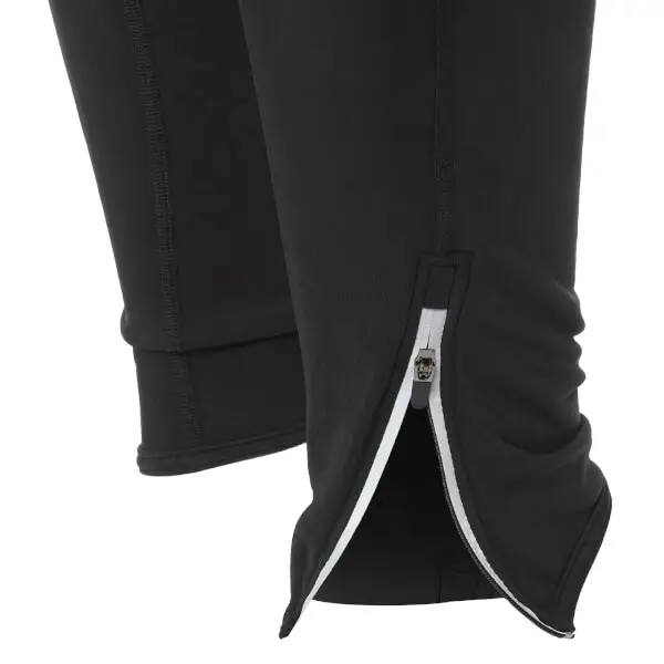 PBK Encompass Roubaix Bib Tights 3 PBK Encompass Roubaix Bib Tights - Image 3
