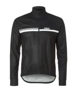 PBK Encompass Intermediate Jacket