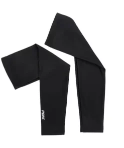 PBK Encompass Arm Warmers