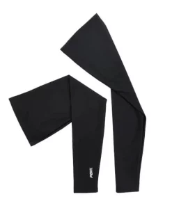 PBK Encompass Leg Warmers