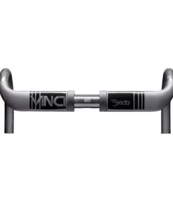 Deda Vinci Carbon Handlebar