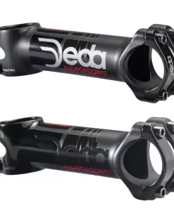 Deda Superleggero 31.7 Stem