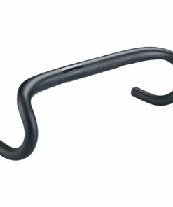 Deda Superleggera 31.7 Handlebar