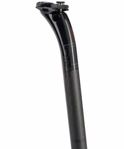 Deda Superleggero Seat Post
