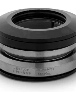 Deda In-4 Alloy Int Headset 1"1/8-1"1/4