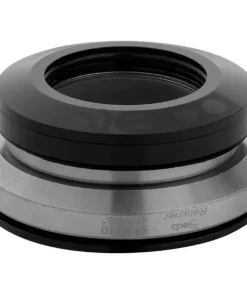 Deda In-5 Alloy Int Headset 1"1/8-1"1/5