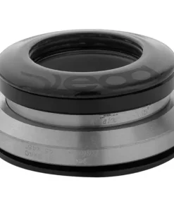 Deda In-5 Carbon Int Headset 1"1/8-1"1/5